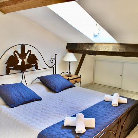 Appartement Le Napoléon 3P SAM1437 à Cannes Extérieur photo