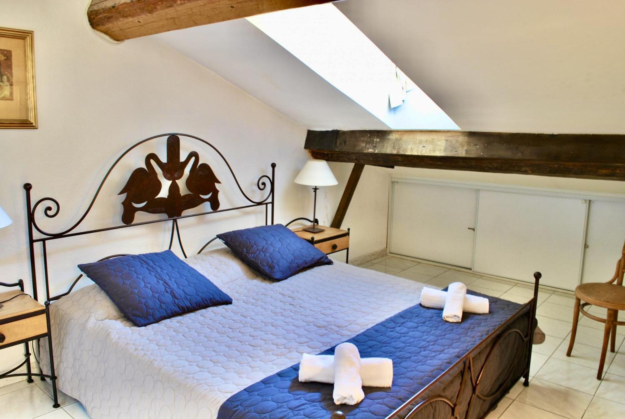 Appartement Le Napoléon 3P SAM1437 à Cannes Extérieur photo