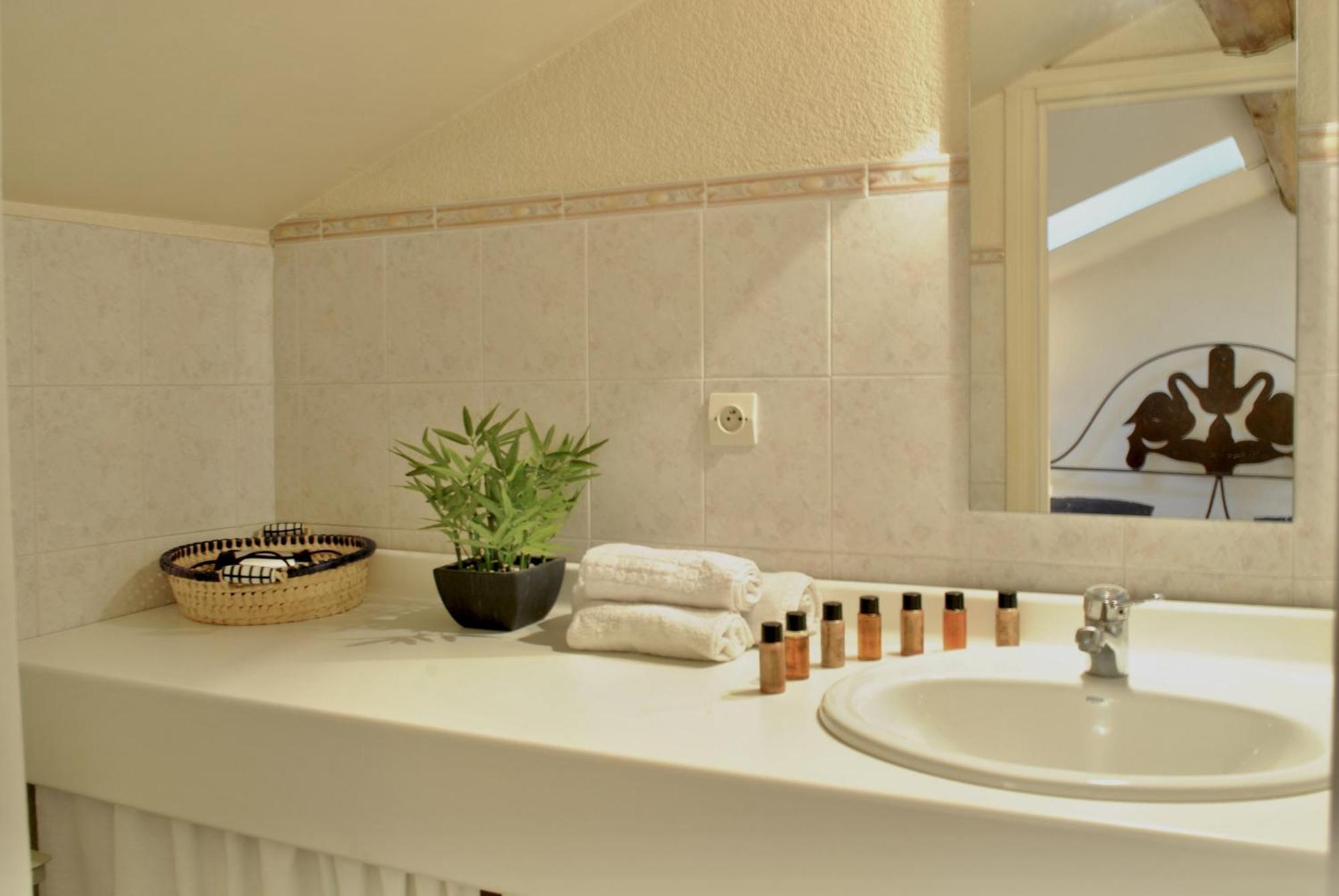 Appartement Le Napoléon 3P SAM1437 à Cannes Extérieur photo